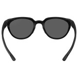 BEX LIND BLACK/GRAY S119BG2