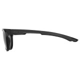 BEX LIND BLACK/GRAY S119BG2