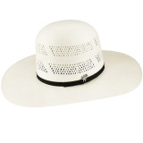 BAILEY RELIANCE OPEN 10X IVORY S2415