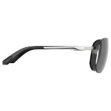BEX WELVIS SILVER/GRAY/SILVER S128SLGYSL