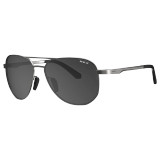 BEX WELVIS SILVER/GRAY/SILVER S128SLGYSL