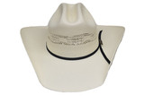 LONE STAR FISHER COOL MAX BANGORA HAT 82BNCM