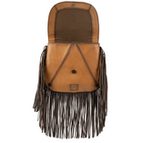 STS CHAYNEE SARAPE SADDLEBAG STS33826