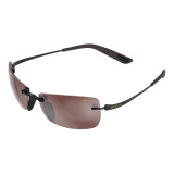 BEX FYNNLAND X OTG BLACK/BROWN/SILVER S161BBS