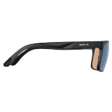BEX JAEBYRD X OTG BLACK/SIENNA/BLUE ANGLER PRO S156BSB