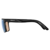 BEX JAEBYRD X OTG BLACK/SIENNA/BLUE ANGLER PRO S156BSB