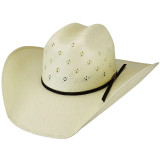 BAILEY SENECA 15X NATURAL S1815A