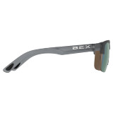 BEX WILDBYRD FROST GRAY/SIENNA/GREEN ANGLER PRO S139FGSG
