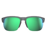 BEX WILDBYRD FROST GRAY/SIENNA/GREEN ANGLER PRO S139FGSG