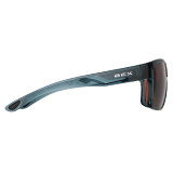 BEX PILLAR CLEAR LAKE BLUE/BROWN S154CLBB