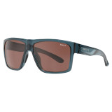 BEX PILLAR CLEAR LAKE BLUE/BROWN S154CLBB