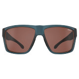 BEX PILLAR CLEAR LAKE BLUE/BROWN S154CLBB