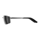 BEX FYNNLAND XL OTG BLACK/GRAY/SILVER S162BGS