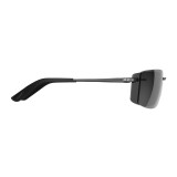 BEX FYNNLAND XL OTG BLACK/GRAY/SILVER S162BGS