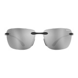 BEX JAXYN X OTG BLACK/GRAY/SILVER S164BGS