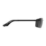 BEX LEGOLAS OTG BLACK/GRAY/SILVER S157BGS