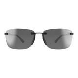 BEX LEGOLAS OTG BLACK/GRAY/SILVER S157BGS