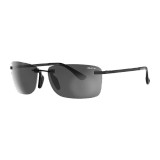 BEX LEGOLAS OTG BLACK/GRAY/SILVER S157BGS