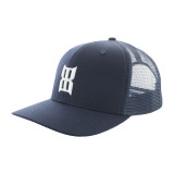 BEX STEEL NAVY H0075NV