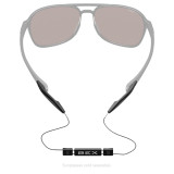BEX OTG LEASH AC059BK