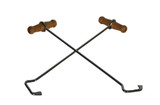 M&F BOOT HOOKS EXTRA LONG 04026