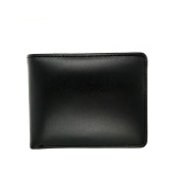 BRIGHTON FORBES PASSCASE WALLET 89523