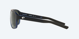 COSTA SWITCHFOOT SWF1400