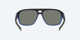 COSTA SWITCHFOOT SWF1400