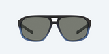 COSTA SWITCHFOOT SWF1400