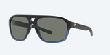 COSTA SWITCHFOOT SWF1400