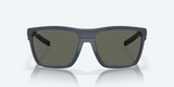 COSTA PARGO MIDNIGHT BLUE/GRAY 06S9086