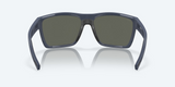 COSTA PARGO MIDNIGHT BLUE/GRAY 06S9086