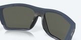 COSTA PARGO MIDNIGHT BLUE/GRAY 06S9086