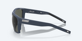 COSTA PARGO MIDNIGHT BLUE/GRAY 06S9086