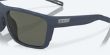 COSTA PARGO MIDNIGHT BLUE/GRAY 06S9086