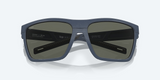 COSTA PARGO MIDNIGHT BLUE/GRAY 06S9086