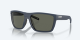 COSTA PARGO MIDNIGHT BLUE/GRAY 06S9086