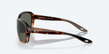 COSTA SEADRIFT SHINY TORTOISE/GRAY 06S9114