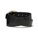 BRIGHTON AMBROSE BELT B60503