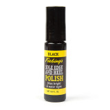 M&F FIEBINGS SOLE EDGE DRESSING BLACK 0304901