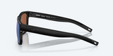 COSTA SPEARO BLACKOUT/GREEN 06S9008