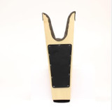 M&F BOOT JACK REGULAR NATURAL 04003