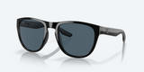 COSTA IRIE BLACK/GRAY 06S9082