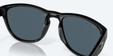 COSTA IRIE BLACK/GRAY 06S9082