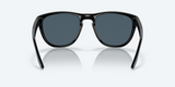 COSTA IRIE BLACK/GRAY 06S9082