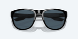 COSTA IRIE BLACK/GRAY 06S9082