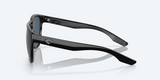 COSTA IRIE BLACK/GRAY 06S9082