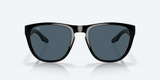 COSTA IRIE BLACK/GRAY 06S9082