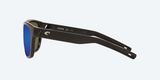 COSTA BAYSIDE SHINY BLACK 06S9015