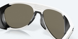 COSTA GRAND CATALINA WHITE/BLUE 580G 06S9117